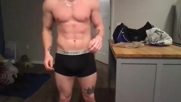 thetylerdurden0 24-01-2024 video Recorded