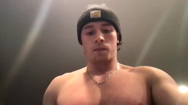 thetylerdurden0 24-01-2024 video fingering