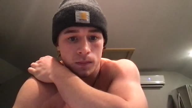 thetylerdurden0 24-01-2024 video dirty