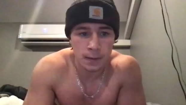 thetylerdurden0 24-01-2024 video Naked