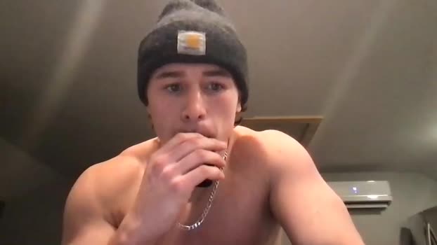 thetylerdurden0 24-01-2024 video sexykitty