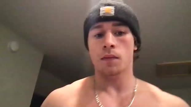 thetylerdurden0 24-01-2024 video Pretty