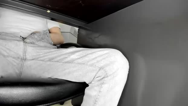 tunisians 24-01-2024 video kink