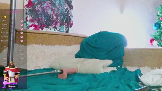 vers_gay 23-01-2024 video fuckhard