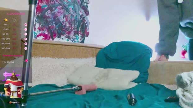 vers_gay 23-01-2024 video fingers