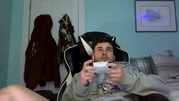 wentbrokeonstrippers 24-01-2024 video strip