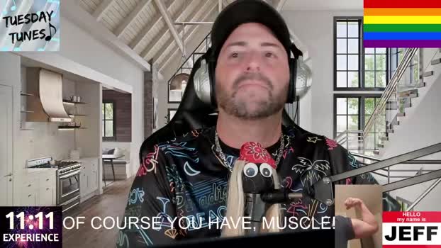 whaaaaaaaat 24-01-2024 video naked