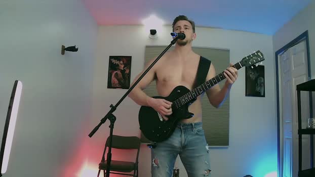 yes_2_that 24-01-2024 video horny