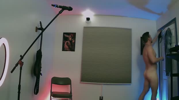 yes_2_that 24-01-2024 video twink