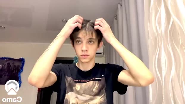 yoo_dee_ohh 23-01-2024 video bigballs