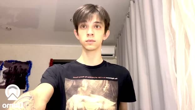 yoo_dee_ohh 23-01-2024 video jerkoff