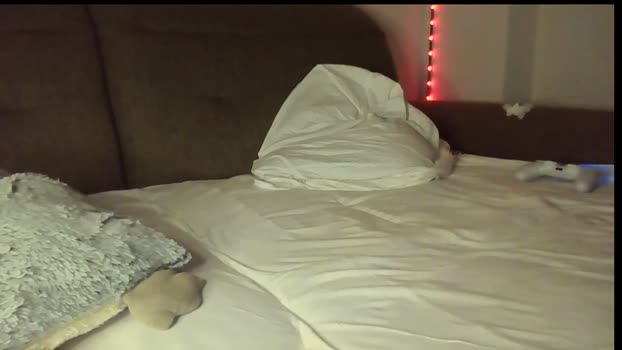 you_are_the_best007 23-01-2024 video blowjob