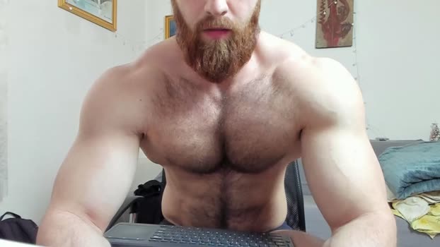 zkk123 24-01-2024 video fuckme