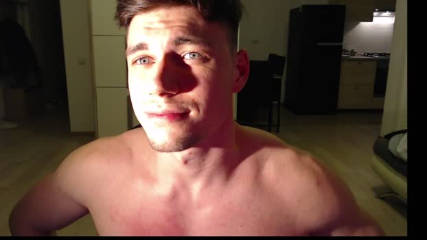 _alexanderwilliams 24-01-2024 video amateur