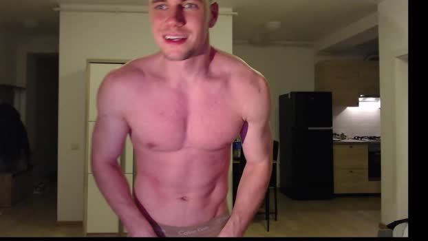 _alexanderwilliams 25-01-2024 video lovense