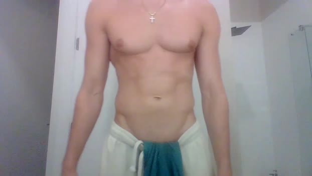 alexhaness 25-01-2024 video fuck