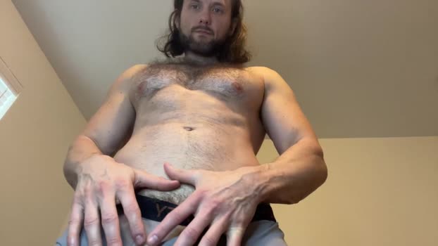 alexmanndickerson 24-01-2024 video harddick