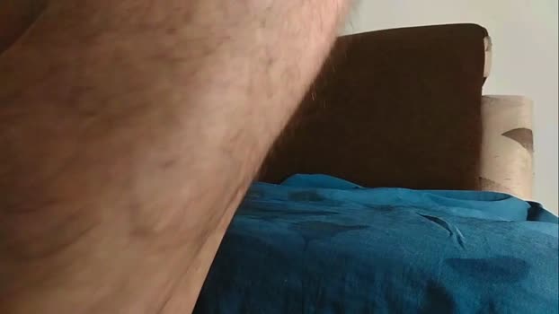 alotofcream 25-01-2024 video deep