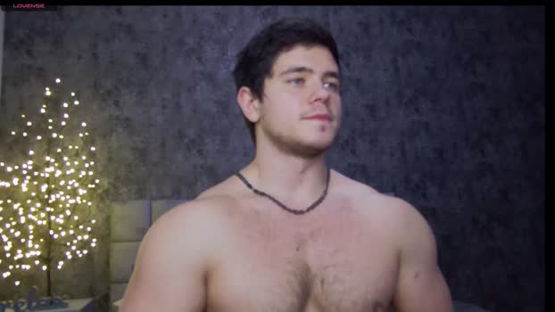 arilass 25-01-2024 video sexy