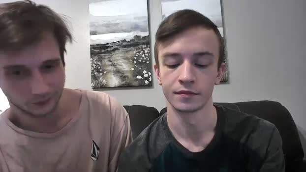 ashingwest97 25-01-2024 video Nude