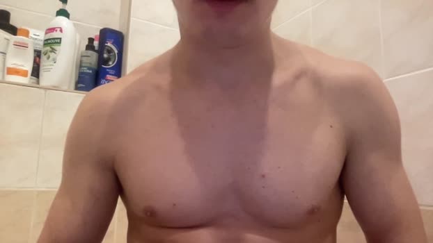 bayleyseth 25-01-2024 video hard