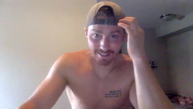 bigmcr1 24-01-2024 video ass