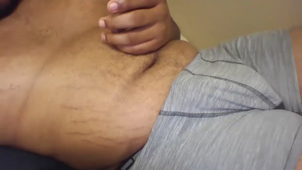 blackman2212 24-01-2024 video hard