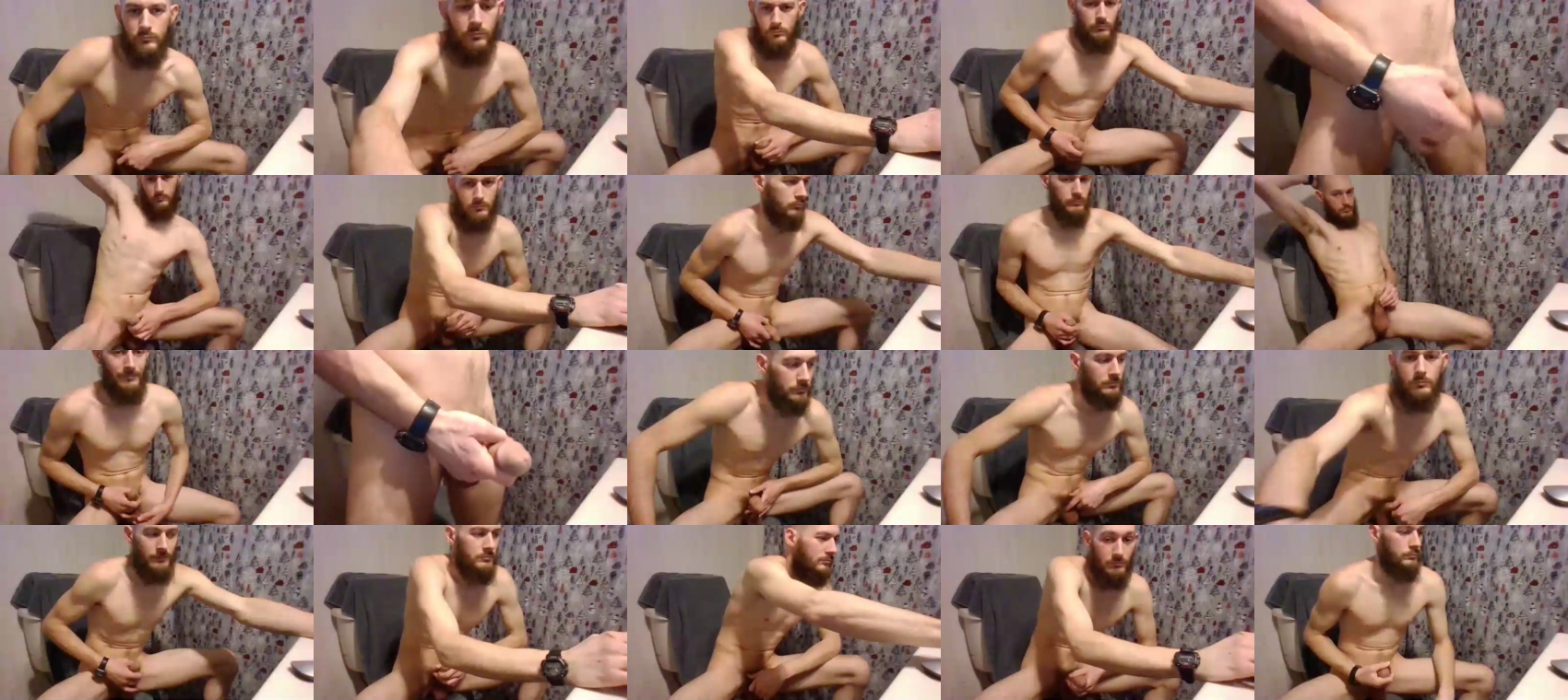 boggeyy69 25-01-2024 video sexy