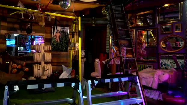 brent_ray_fraser 24-01-2024 video bj-dildo