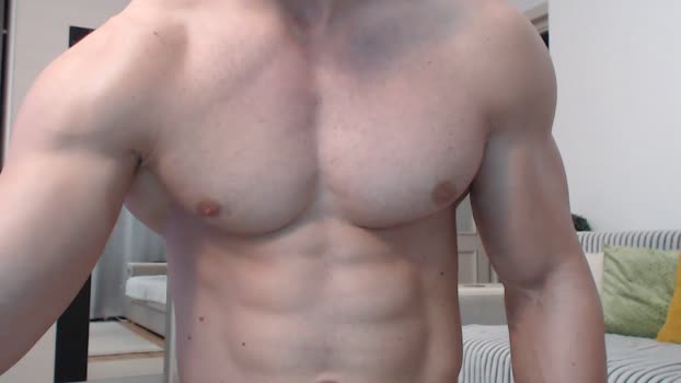 bunzdanny 24-01-2024 video Porn