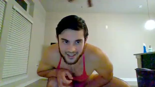 caseykink1 25-01-2024 video kink