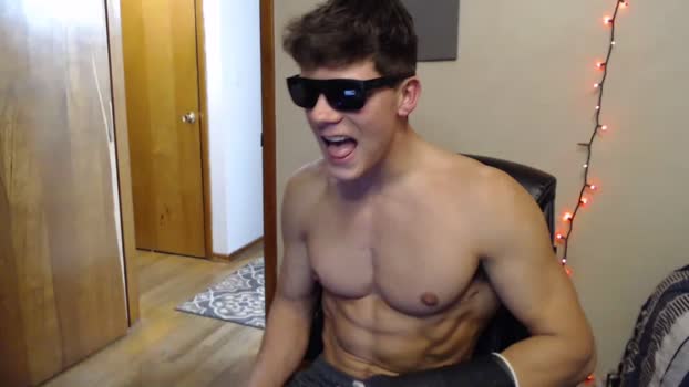 chadjacobs1738 25-01-2024 video big