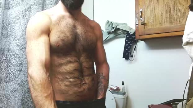 chewy1lb 25-01-2024 video harddick