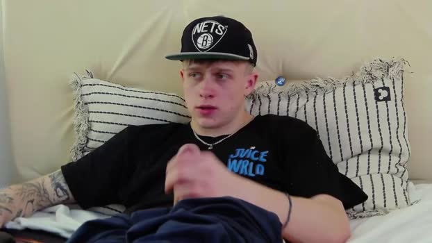 colinn_xox 25-01-2024 video lovense