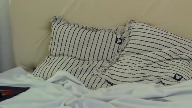 colinn_xox 25-01-2024 video skinny