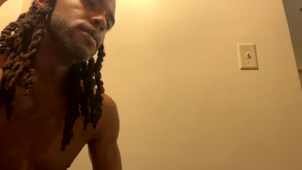 columbusohio614 25-01-2024 video beauty