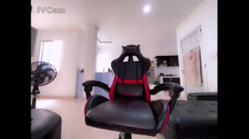 cute_boy_24cm 24-01-2024 video analsex