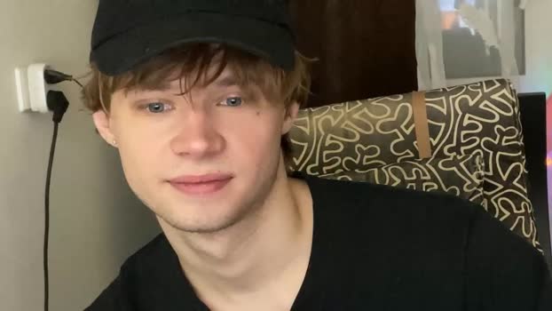 eitanhere 24-01-2024 video bigcock