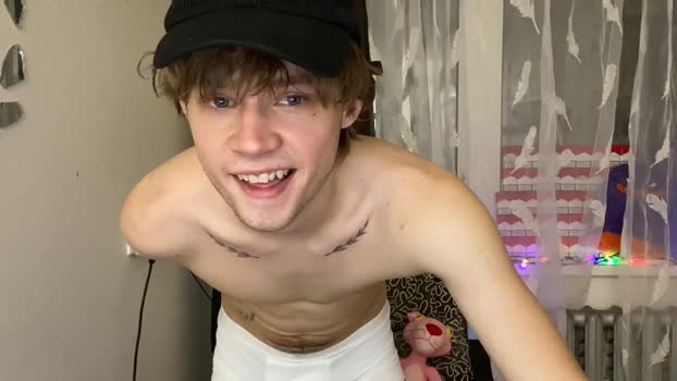 eitanhere 24-01-2024 video suck