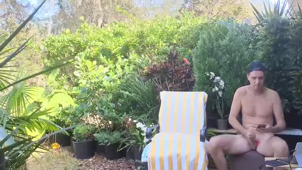 ericfromflorida420 24-01-2024 video bigcock