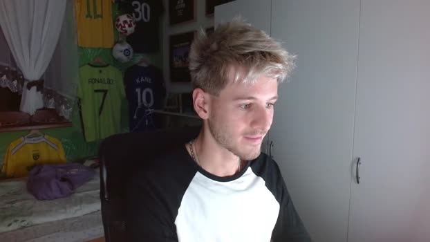 freddy_star 24-01-2024 video bigload