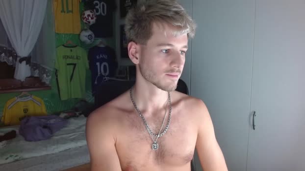 freddy_star 24-01-2024 video lick