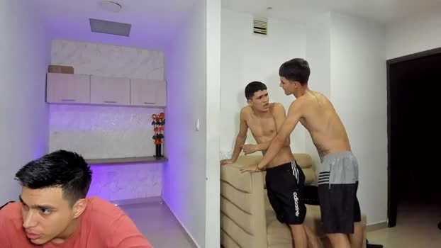 fuckboys_hot 25-01-2024 video jackoff