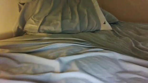 funtimes106969 24-01-2024 video hardcore