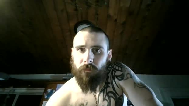 gualtney 25-01-2024 video love