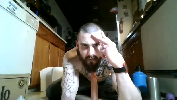 gualtney 25-01-2024 video horny