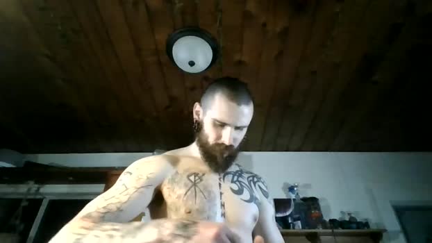 gualtney 25-01-2024 video gag