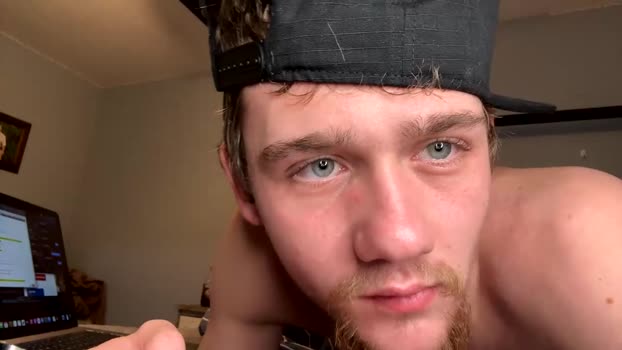 guynxtdoor02 25-01-2024 video lush