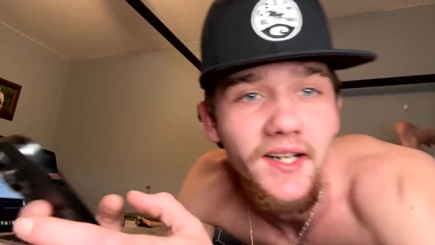 guynxtdoor02 25-01-2024 video Pretty