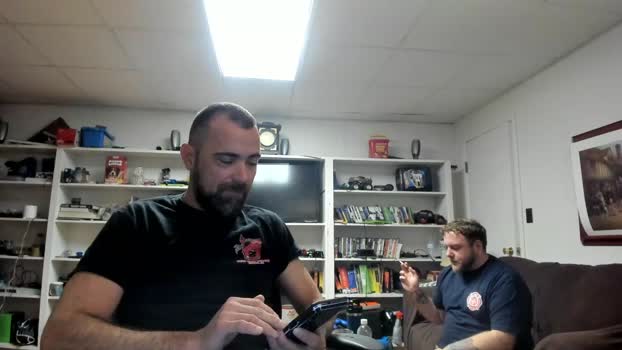 hardworkertn 24-01-2024 video lick